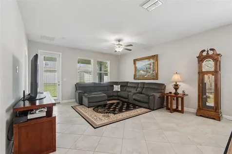 9908 Sage Creek Drive Ruskin FL 33573