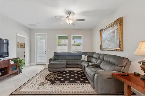 9908 Sage Creek Drive Ruskin FL 33573