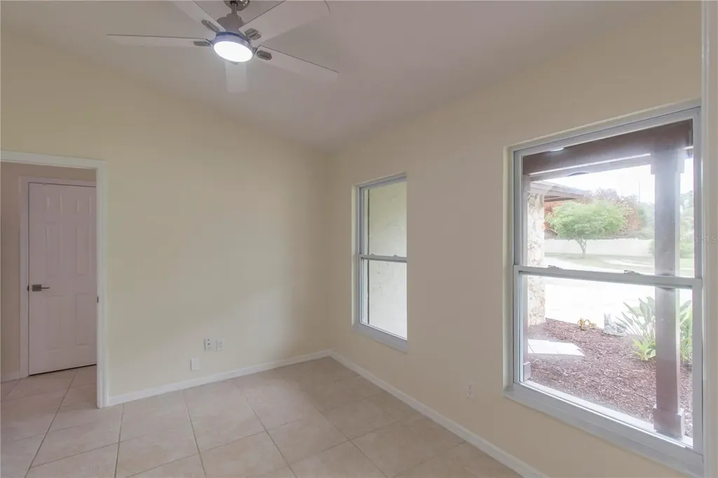8514 Pajaro Court Orlando FL 32836