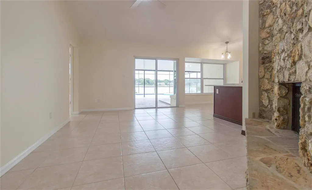 8514 Pajaro Court Orlando FL 32836