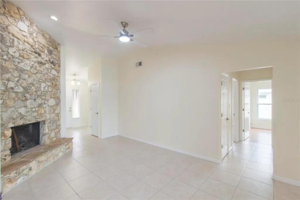 8514 Pajaro Court Orlando FL 32836