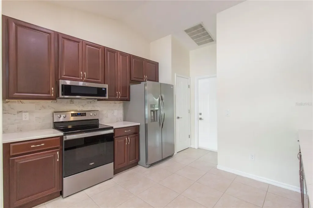 8514 Pajaro Court Orlando FL 32836