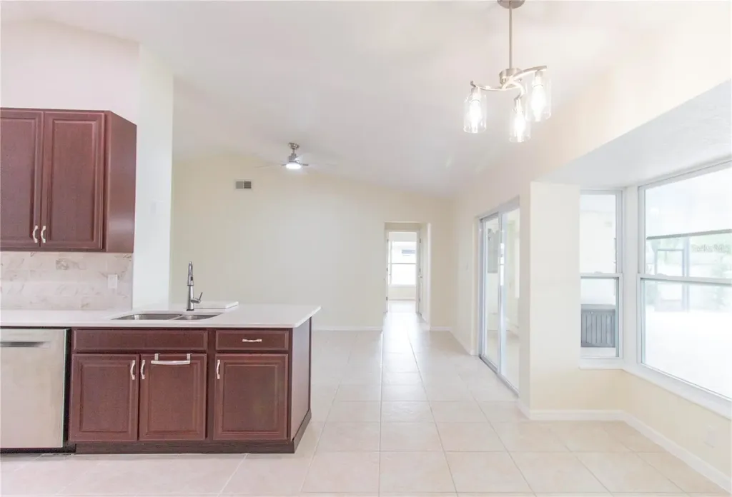 8514 Pajaro Court Orlando FL 32836