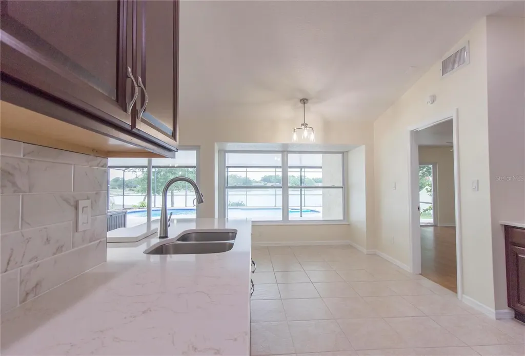 8514 Pajaro Court Orlando FL 32836