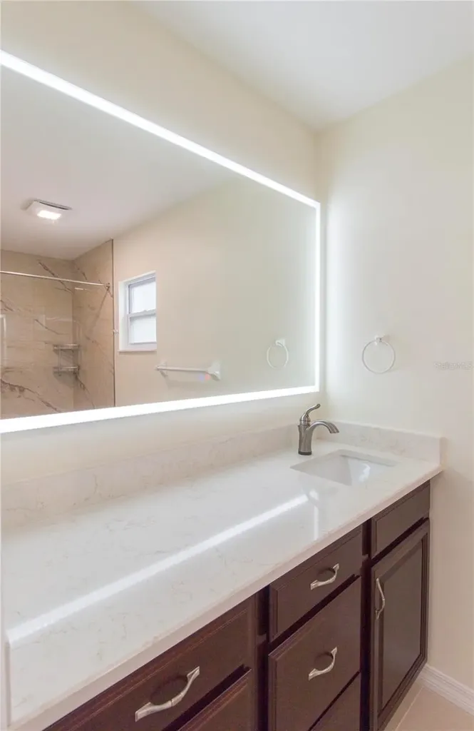 8514 Pajaro Court Orlando FL 32836