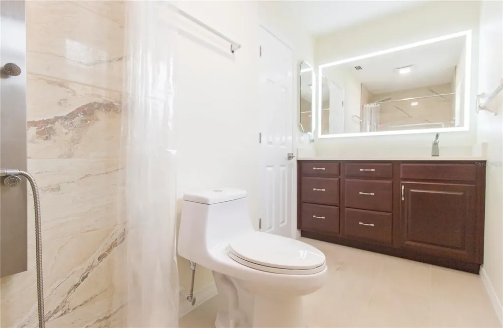8514 Pajaro Court Orlando FL 32836