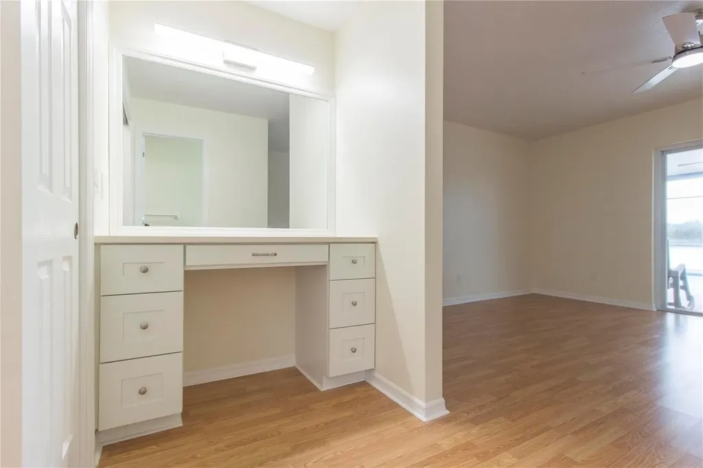8514 Pajaro Court Orlando FL 32836