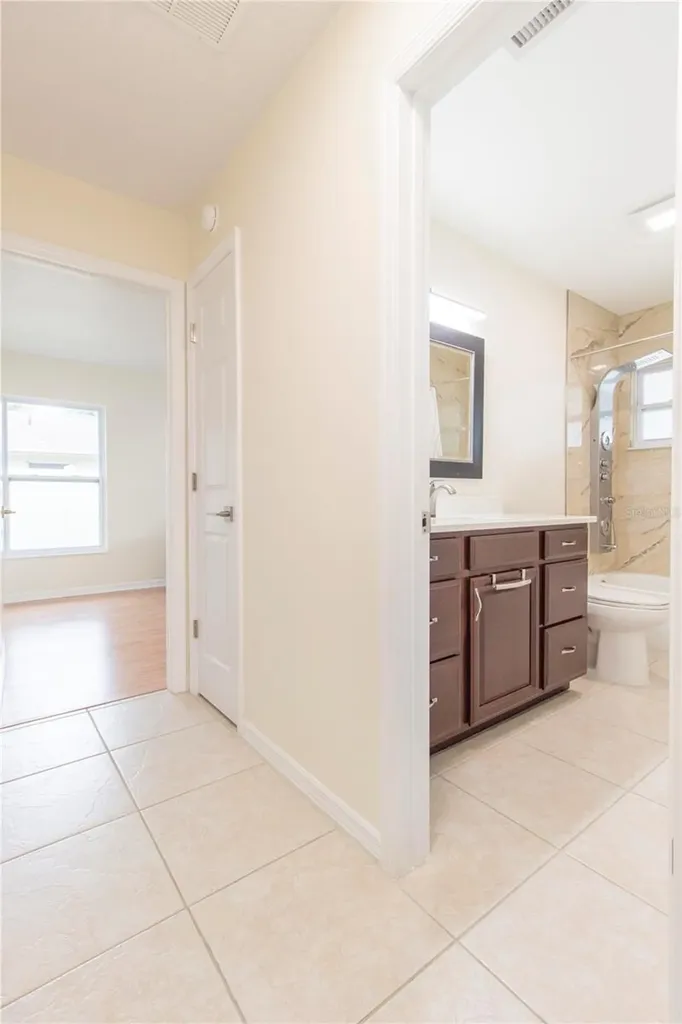 8514 Pajaro Court Orlando FL 32836