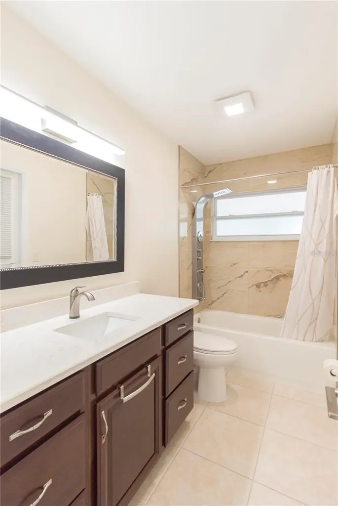 8514 Pajaro Court Orlando FL 32836