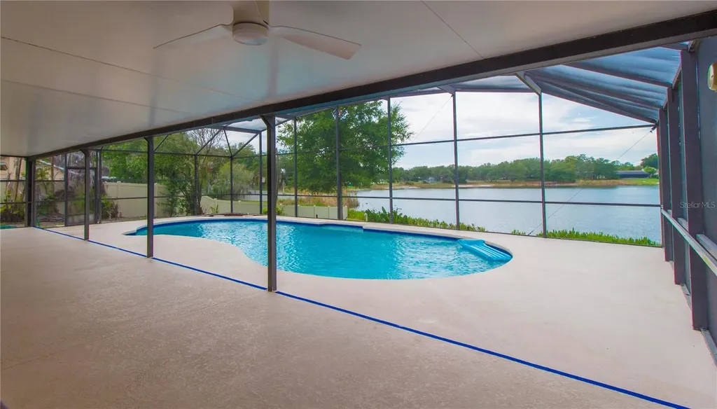 8514 Pajaro Court Orlando FL 32836