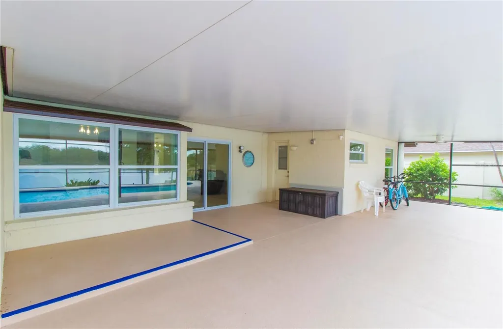 8514 Pajaro Court Orlando FL 32836