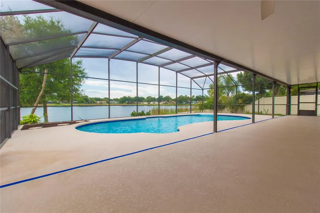 8514 Pajaro Court Orlando FL 32836