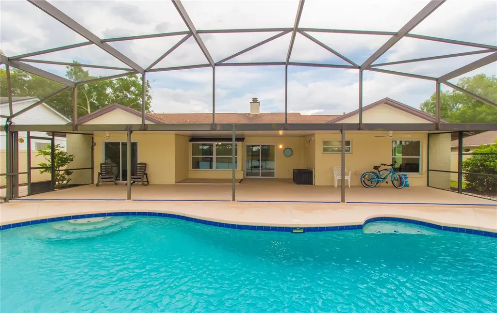 8514 Pajaro Court Orlando FL 32836