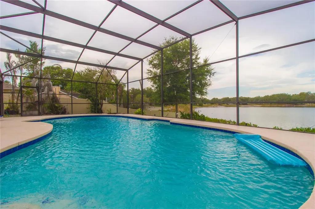 8514 Pajaro Court Orlando FL 32836