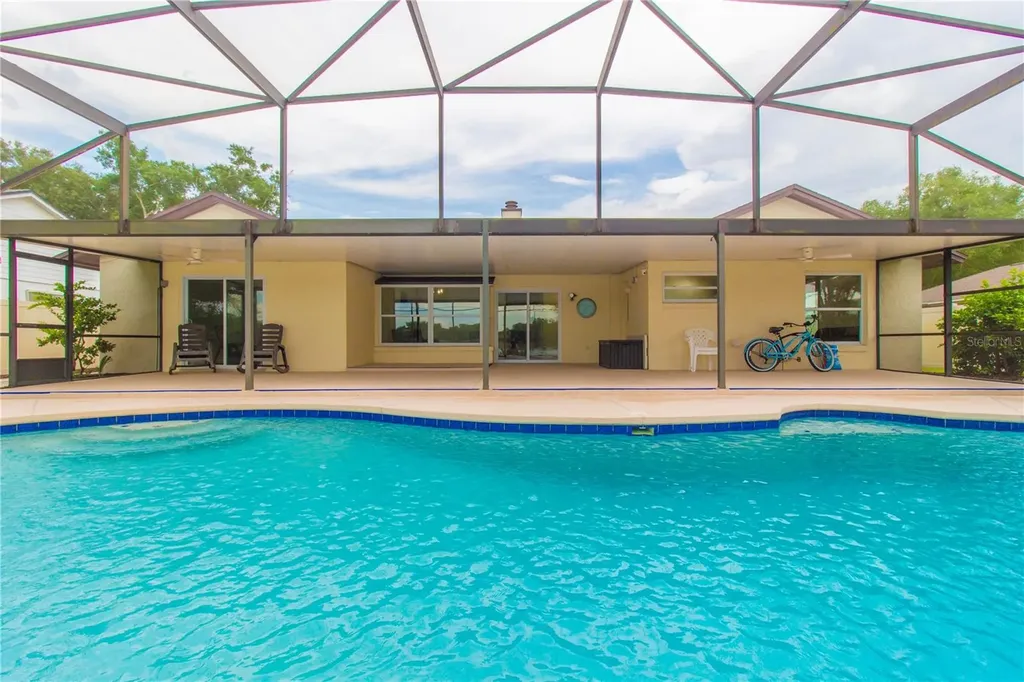 8514 Pajaro Court Orlando FL 32836
