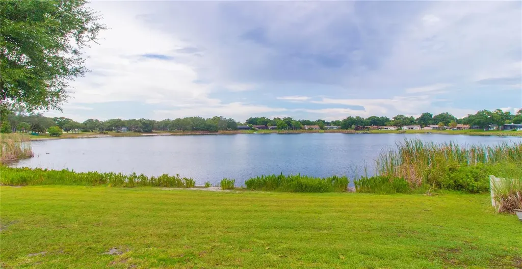 8514 Pajaro Court Orlando FL 32836