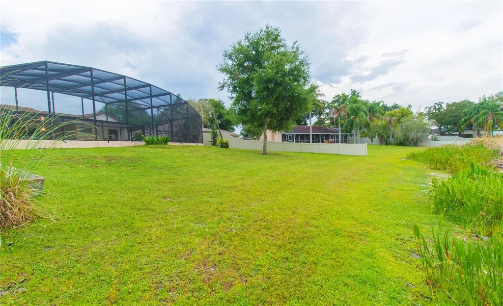 8514 Pajaro Court Orlando FL 32836