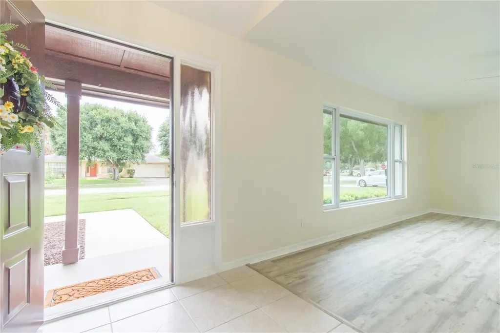 8514 Pajaro Court Orlando FL 32836