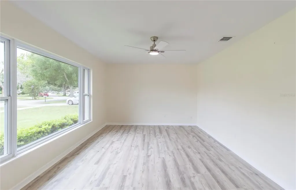 8514 Pajaro Court Orlando FL 32836