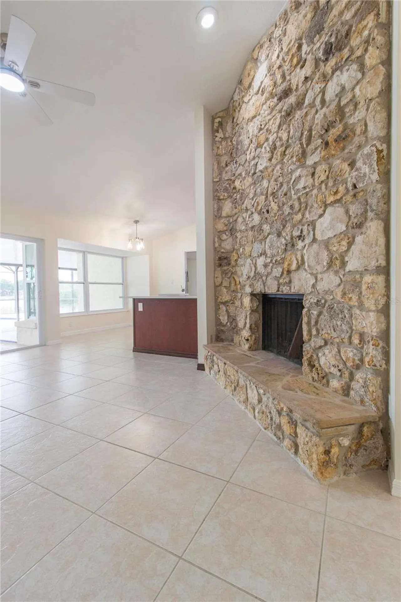 8514 Pajaro Court Orlando FL 32836