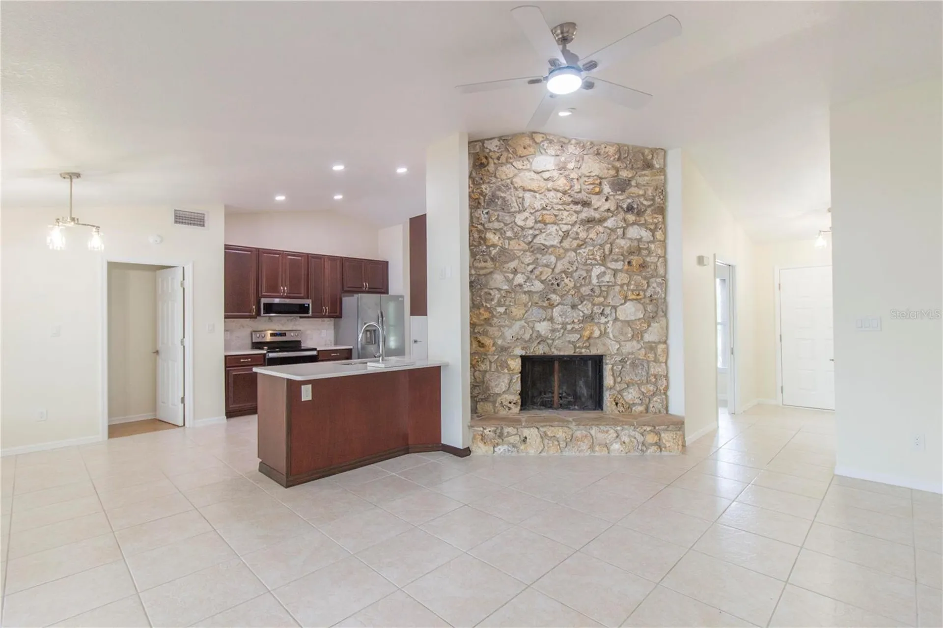 8514 Pajaro Court Orlando FL 32836