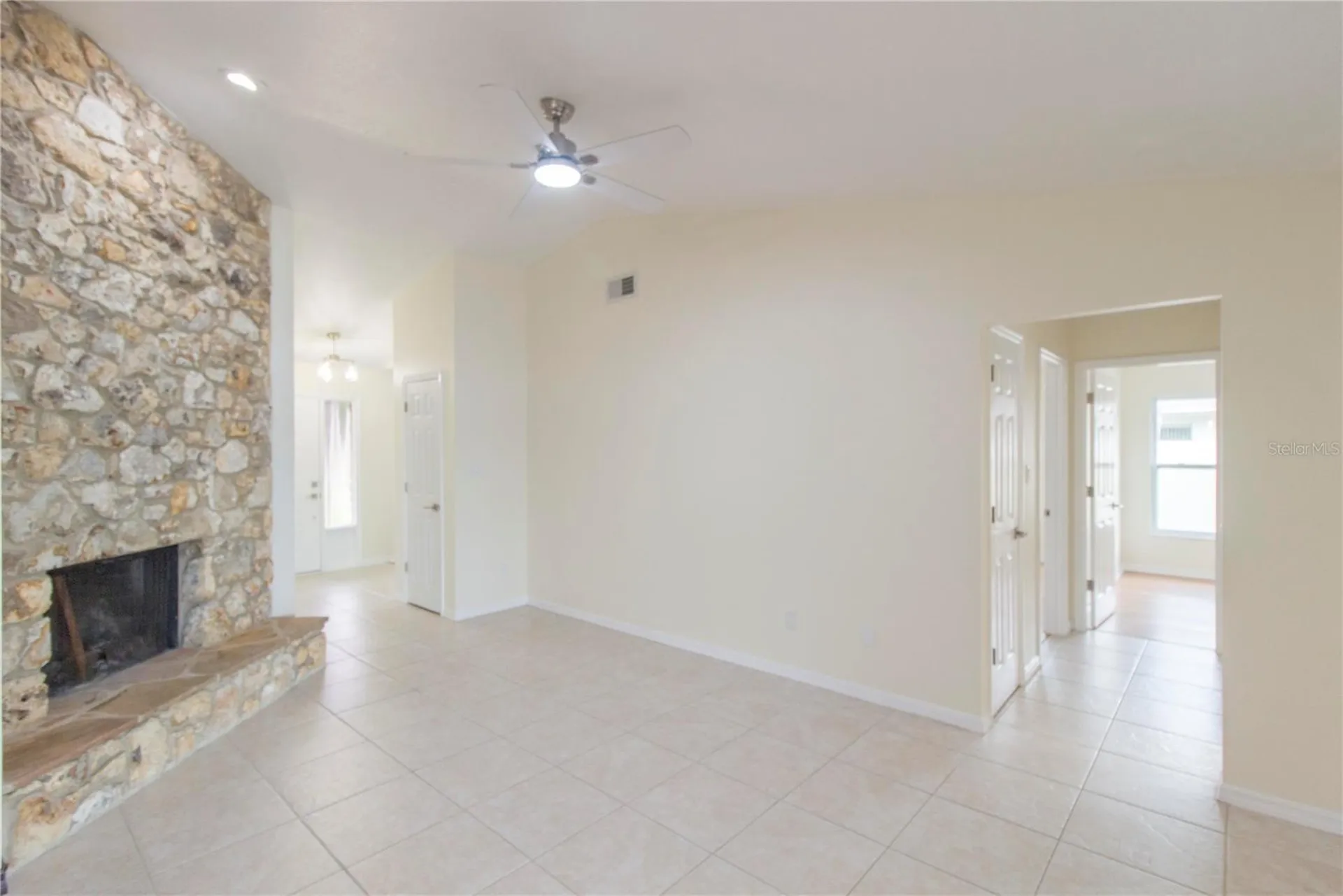 8514 Pajaro Court Orlando FL 32836