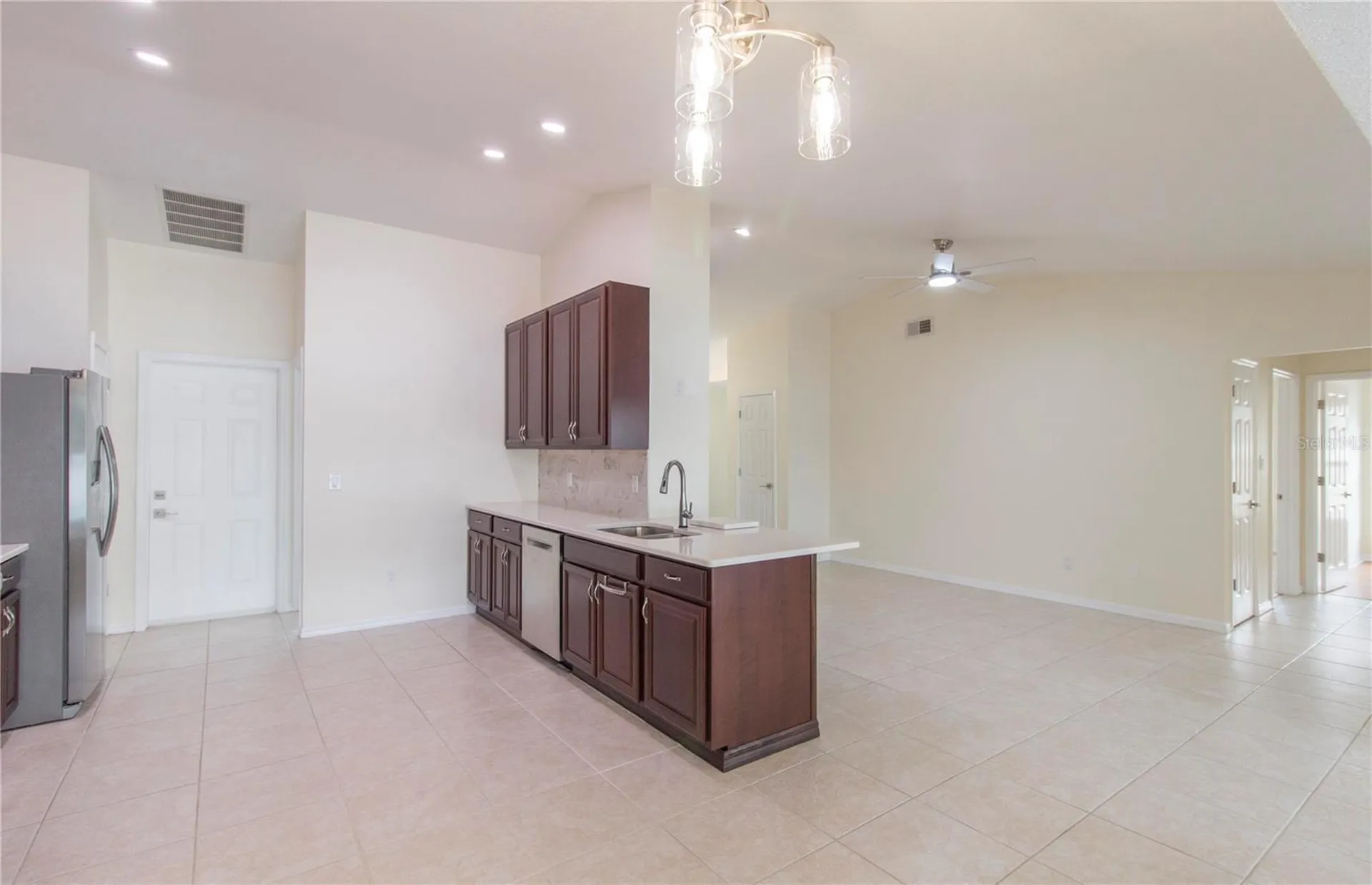 8514 Pajaro Court Orlando FL 32836