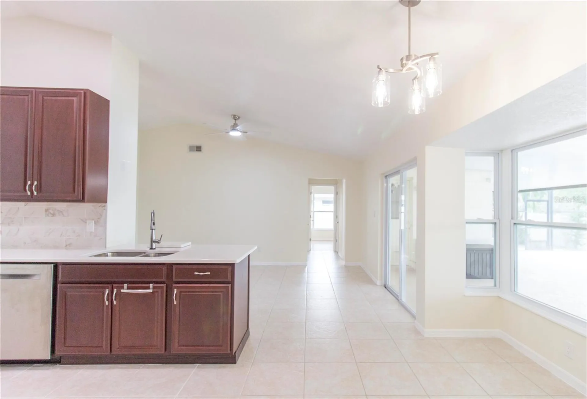 8514 Pajaro Court Orlando FL 32836