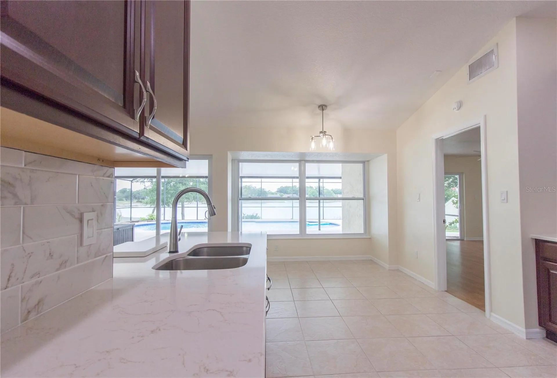8514 Pajaro Court Orlando FL 32836