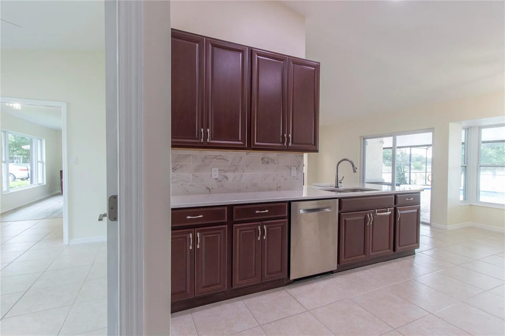 8514 Pajaro Court Orlando FL 32836