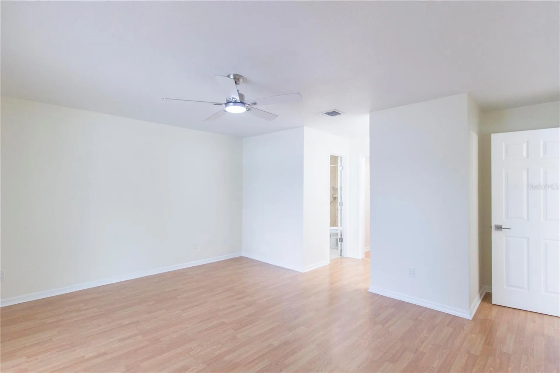 8514 Pajaro Court Orlando FL 32836