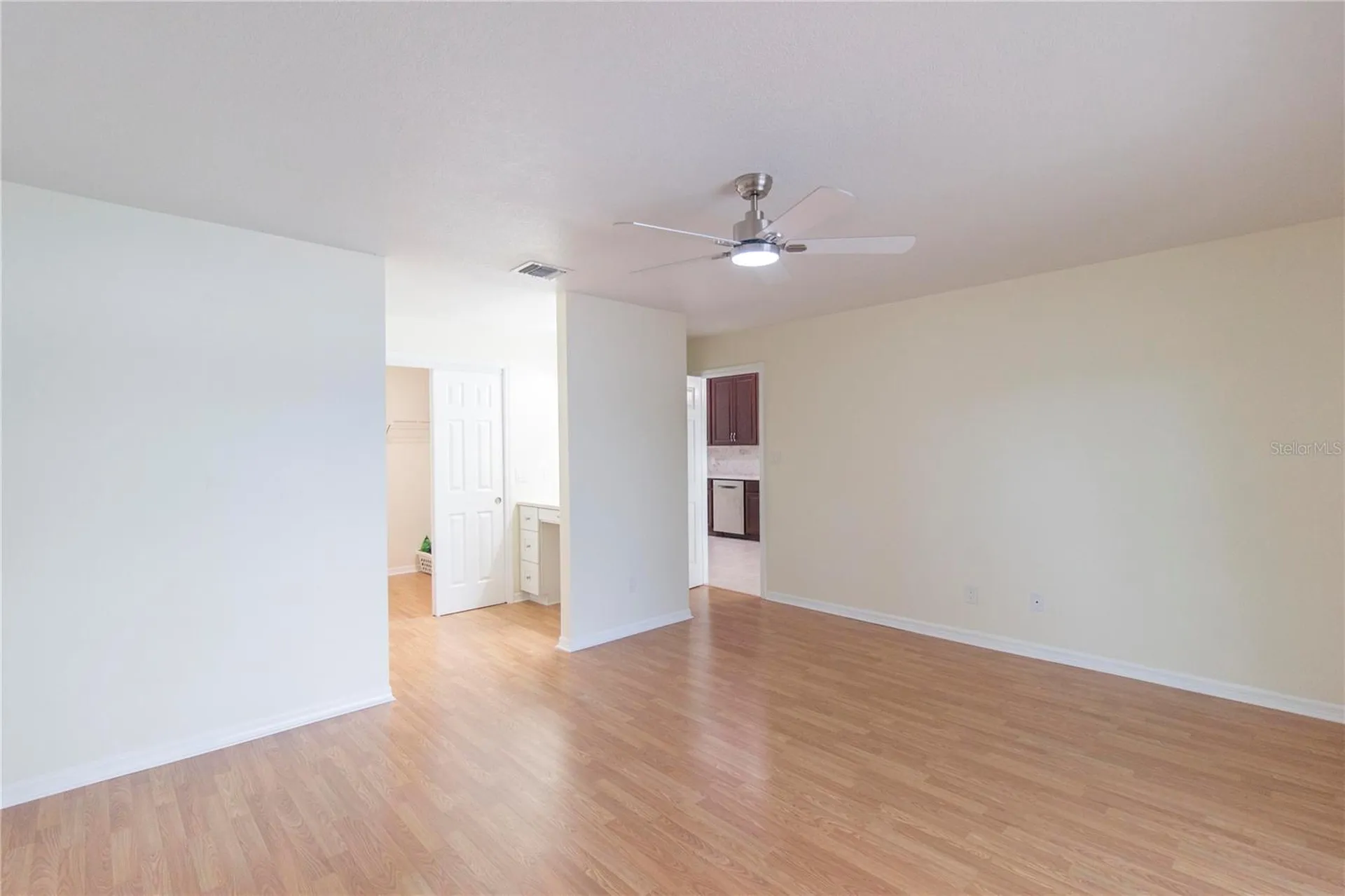 8514 Pajaro Court Orlando FL 32836