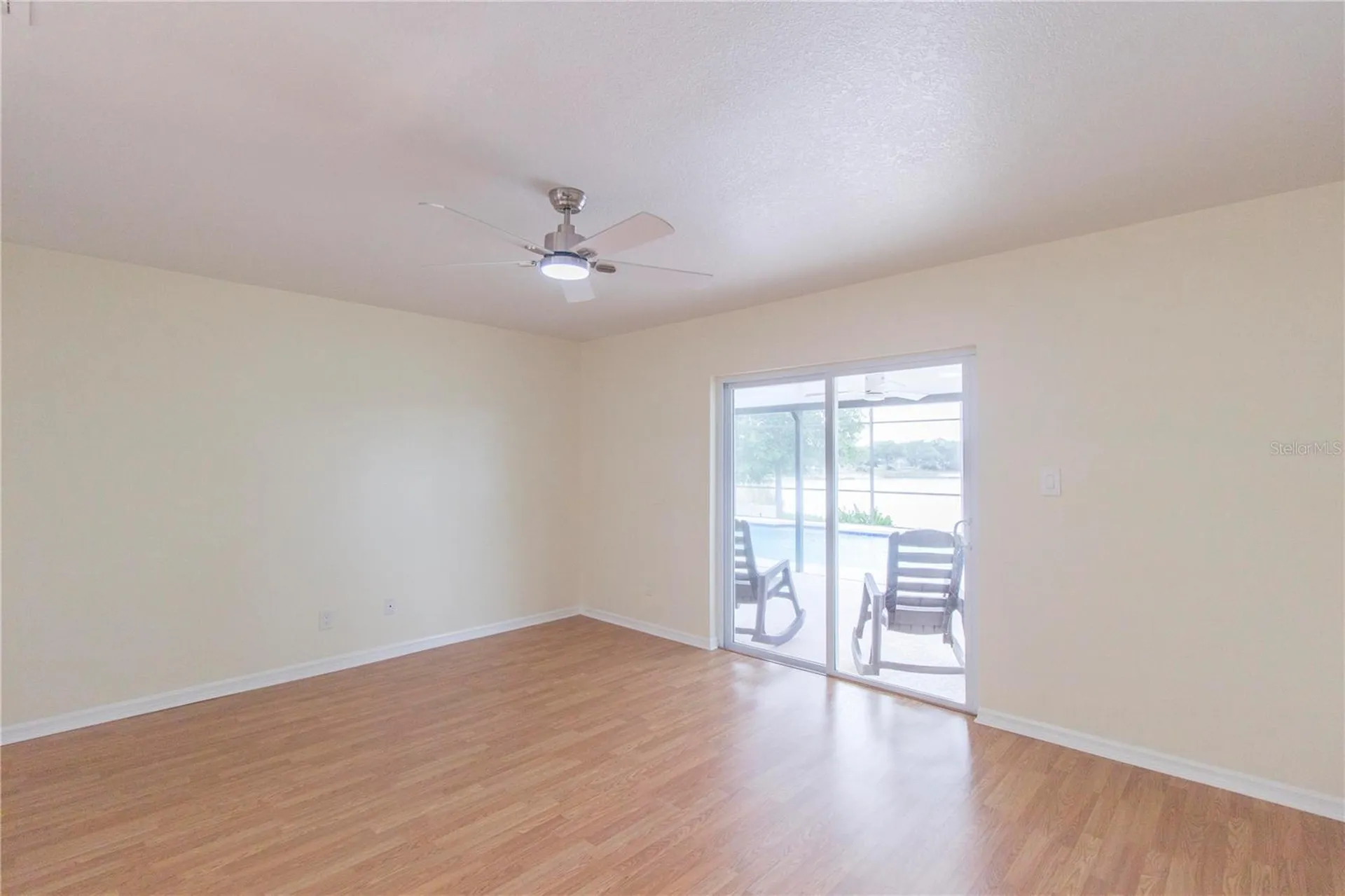 8514 Pajaro Court Orlando FL 32836