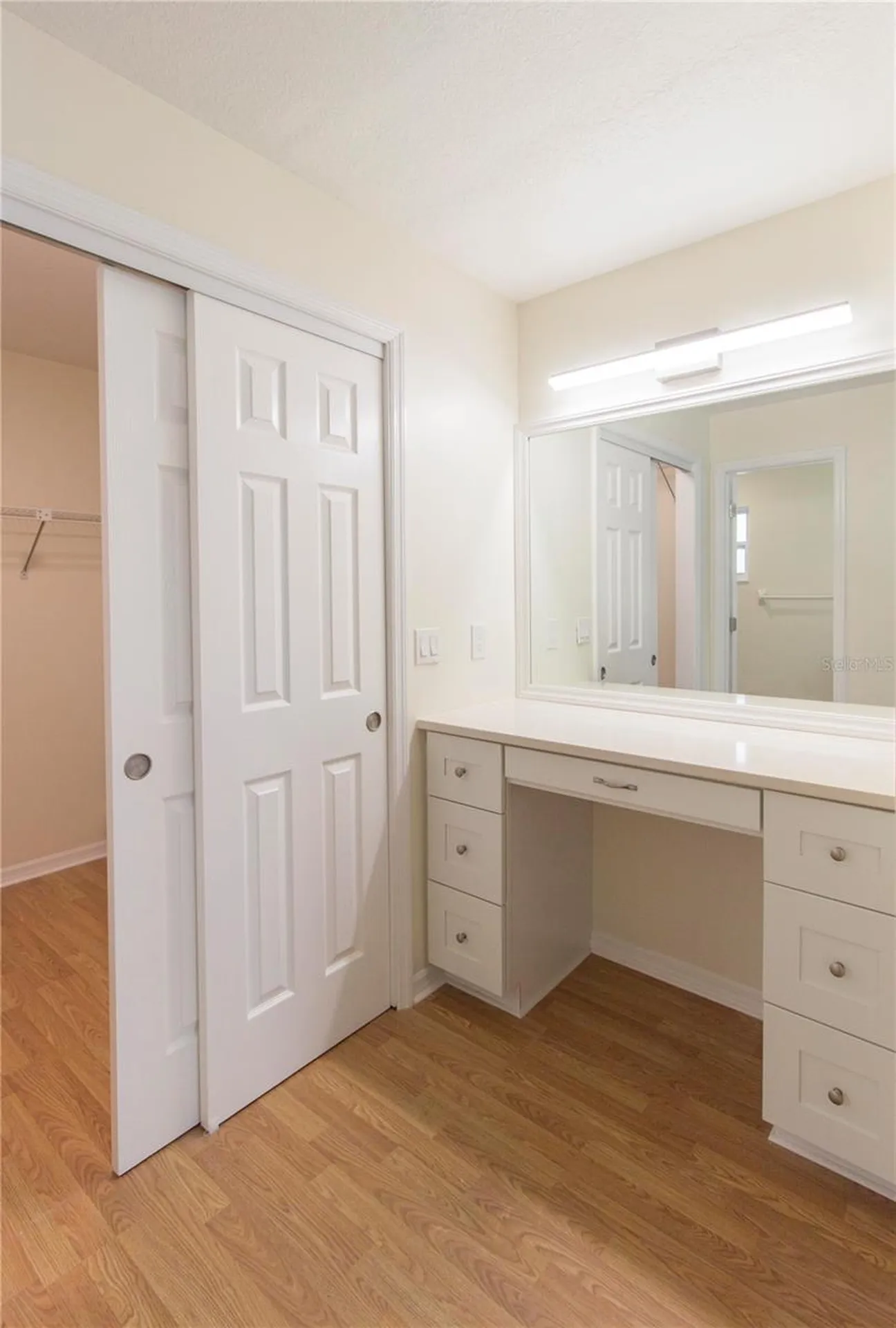 8514 Pajaro Court Orlando FL 32836
