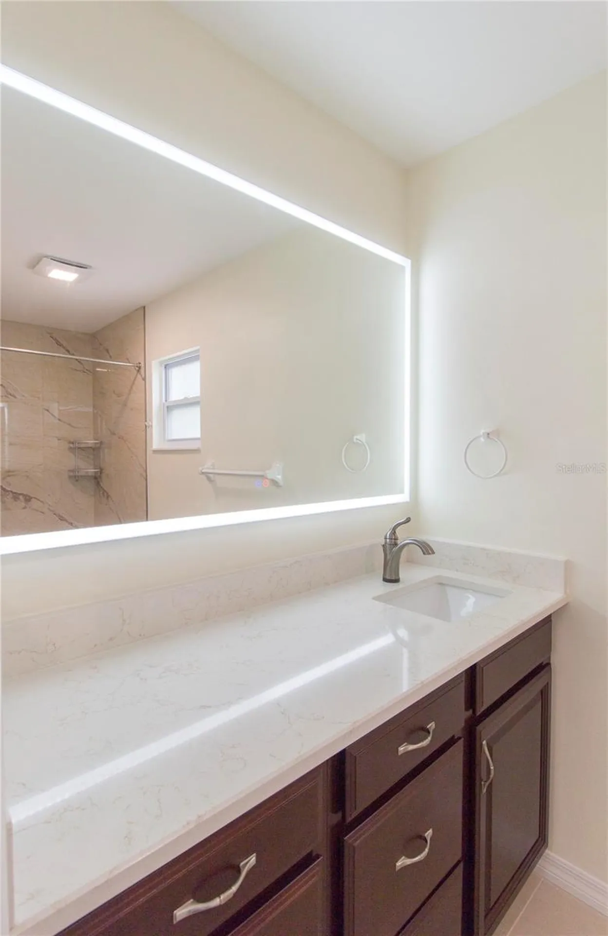 8514 Pajaro Court Orlando FL 32836