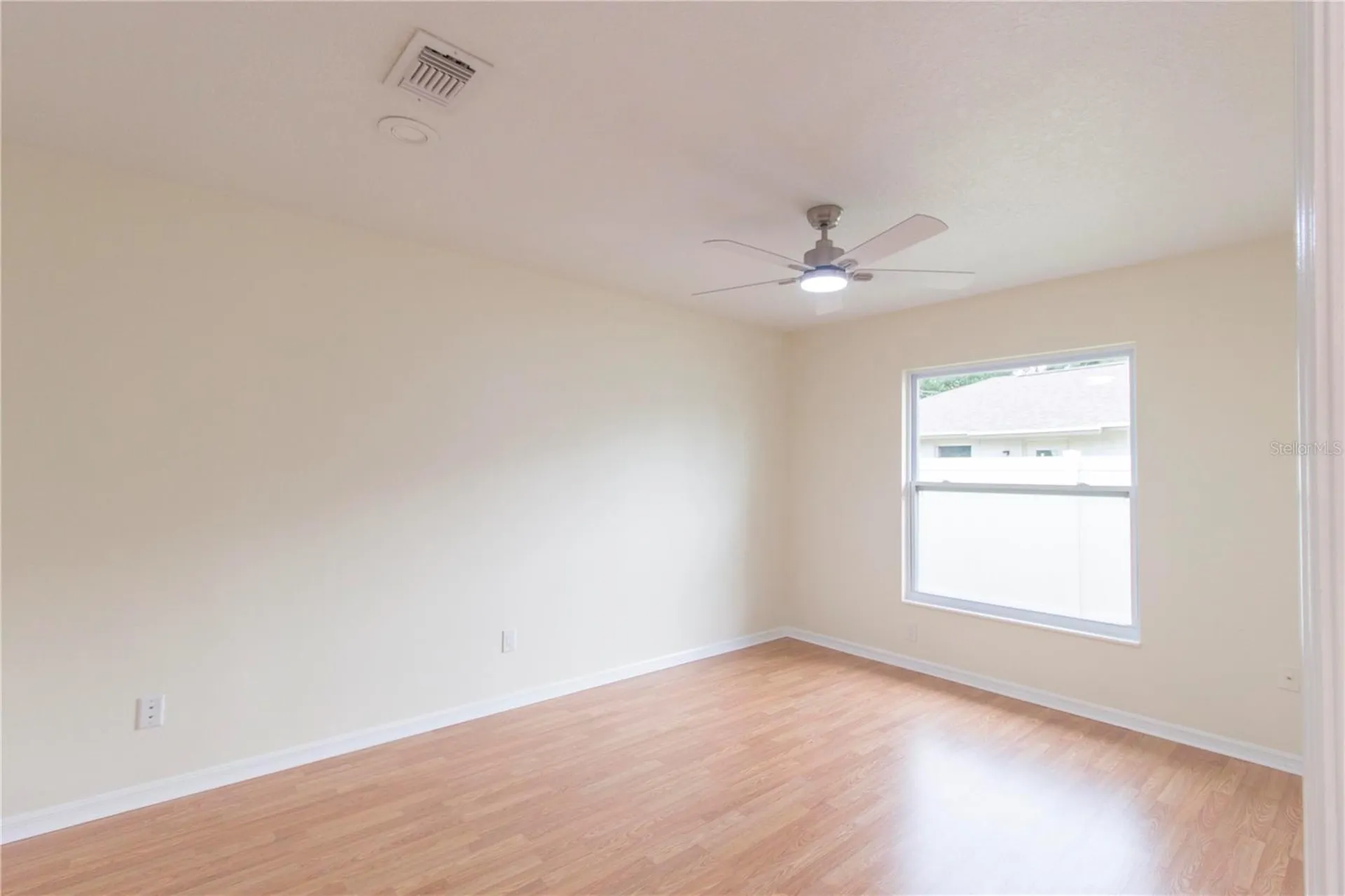 8514 Pajaro Court Orlando FL 32836