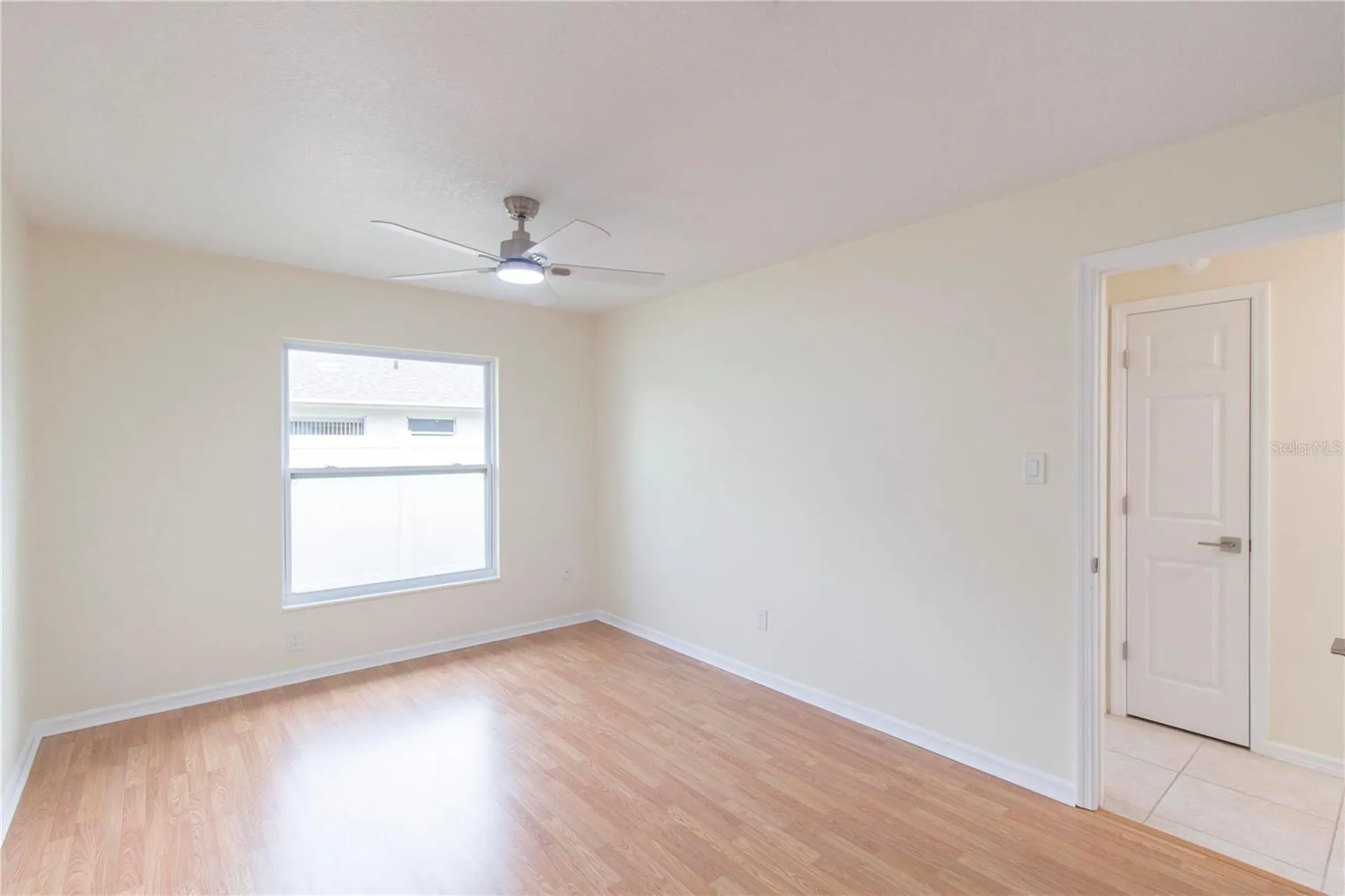 8514 Pajaro Court Orlando FL 32836
