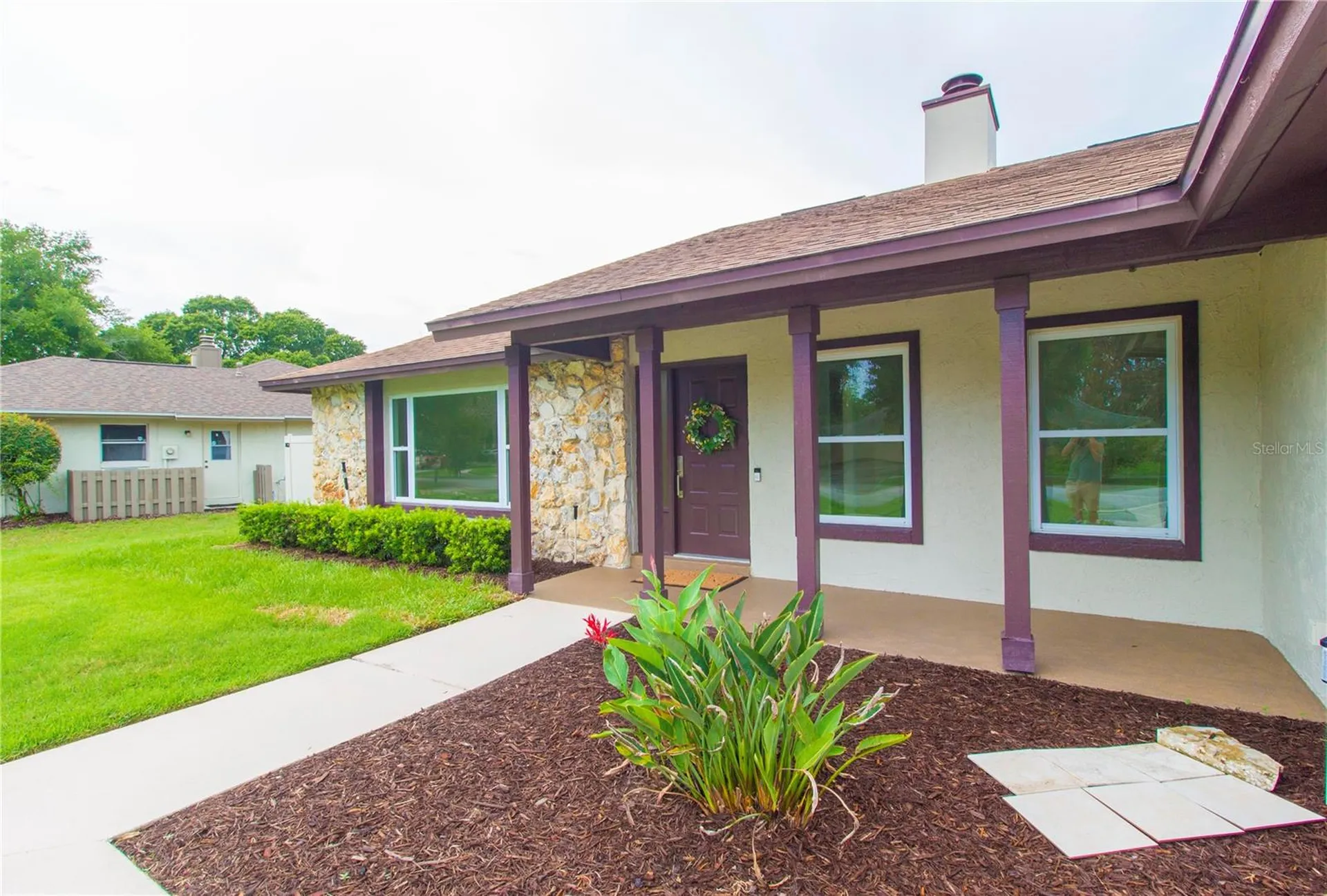 8514 Pajaro Court Orlando FL 32836