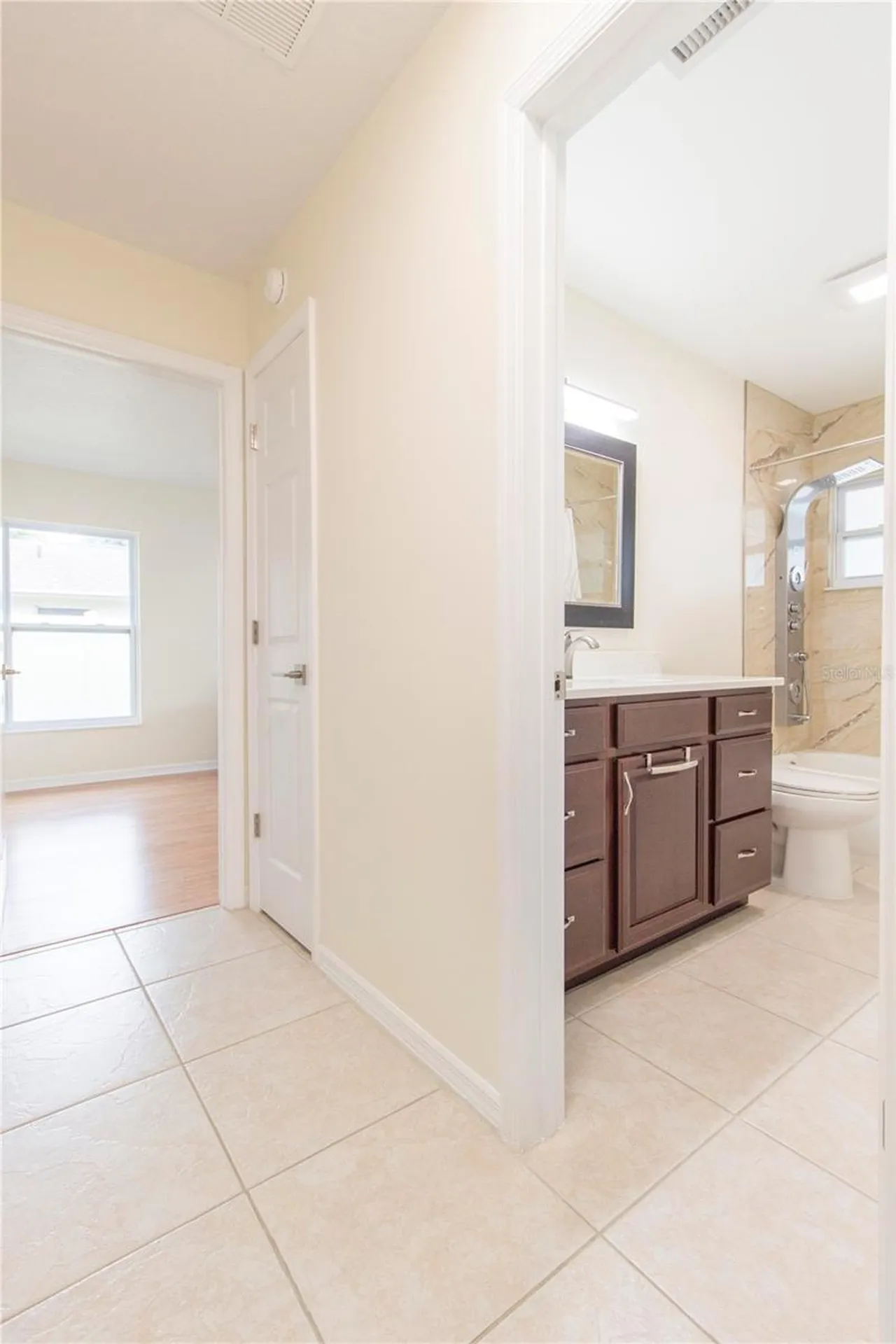 8514 Pajaro Court Orlando FL 32836