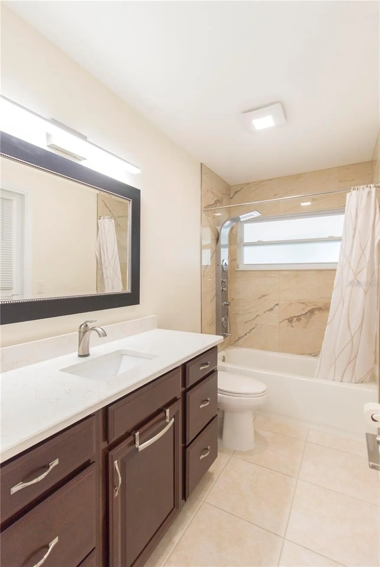 8514 Pajaro Court Orlando FL 32836