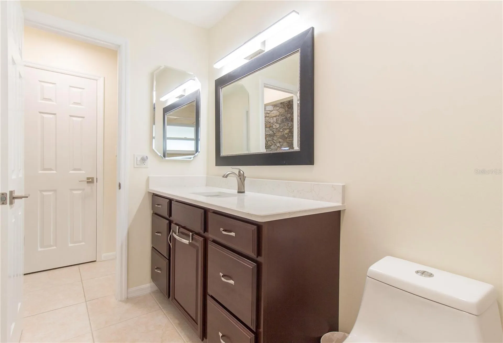 8514 Pajaro Court Orlando FL 32836