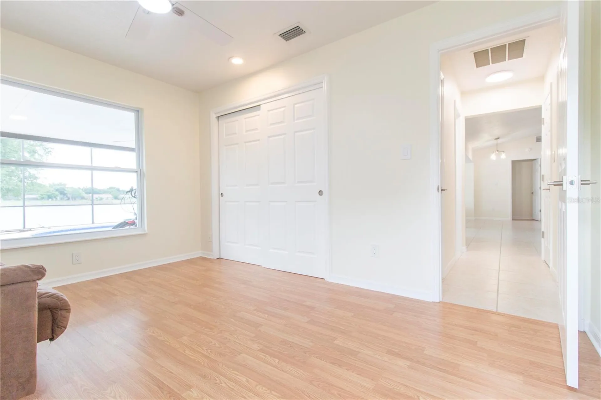 8514 Pajaro Court Orlando FL 32836