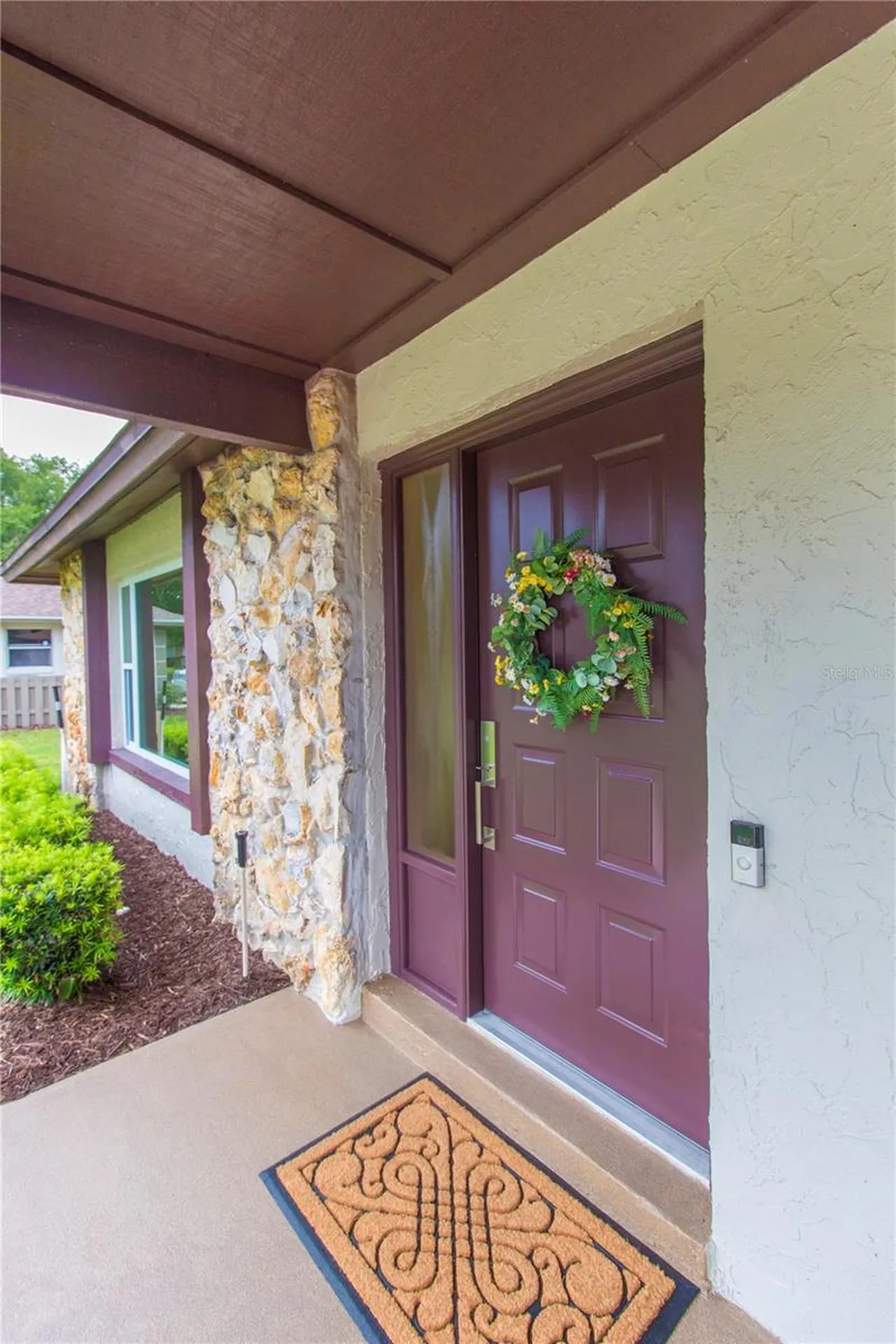 8514 Pajaro Court Orlando FL 32836