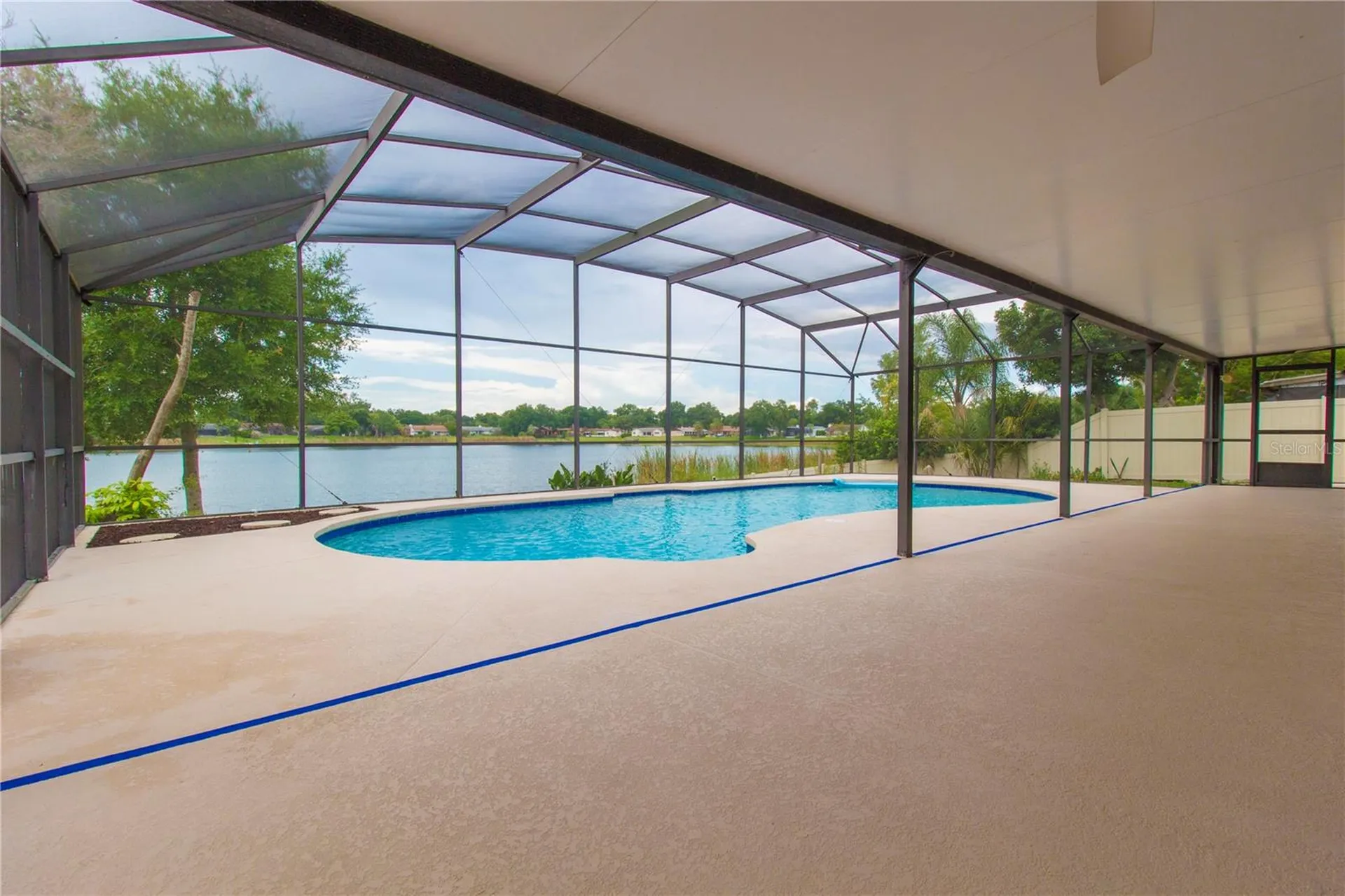 8514 Pajaro Court Orlando FL 32836