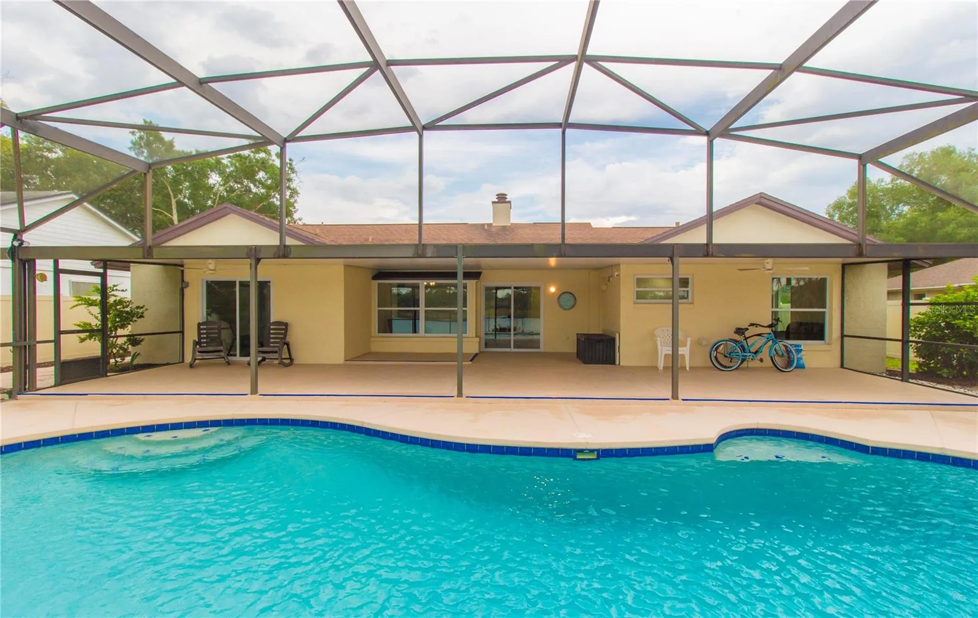8514 Pajaro Court Orlando FL 32836