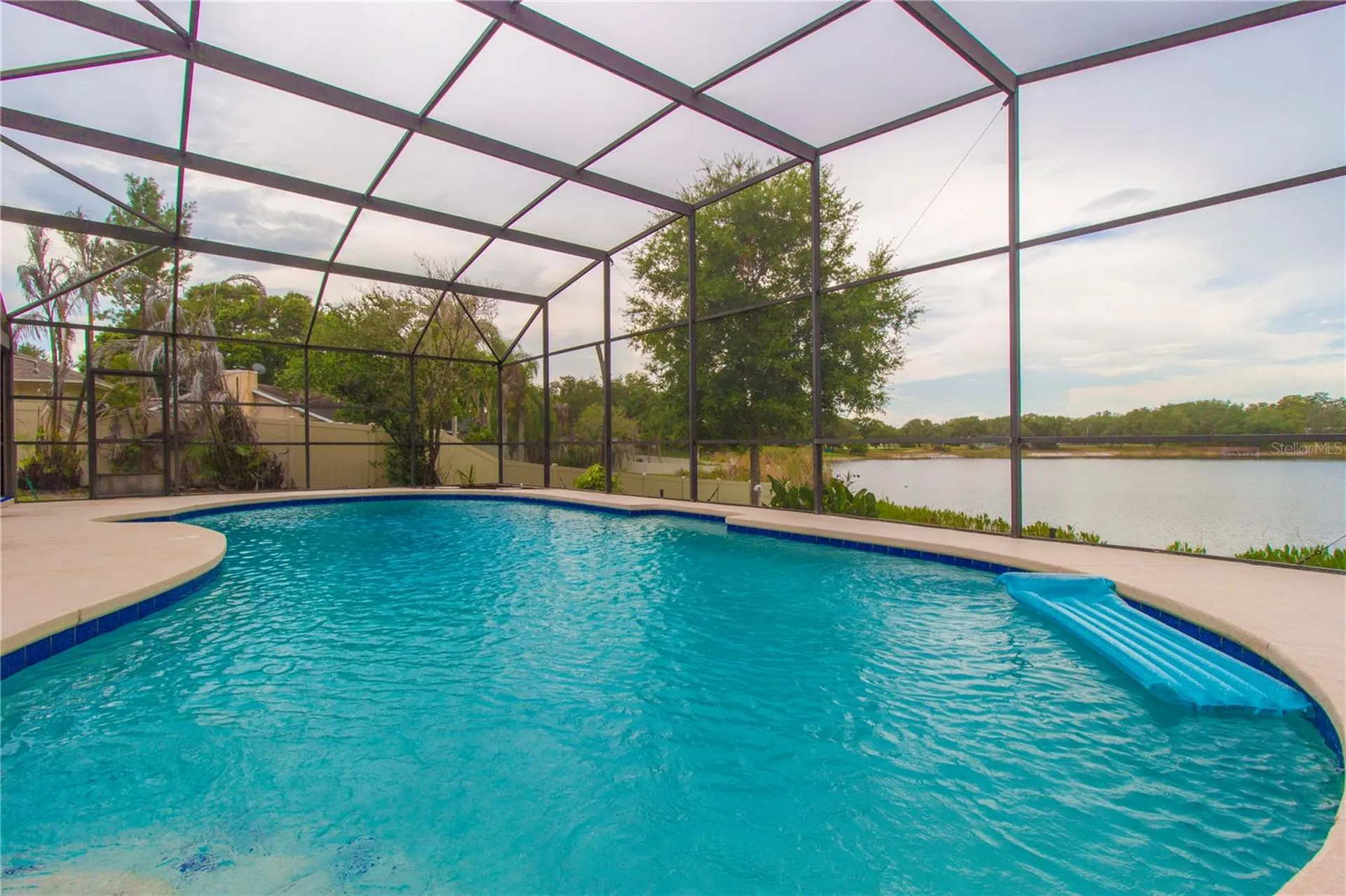 8514 Pajaro Court Orlando FL 32836