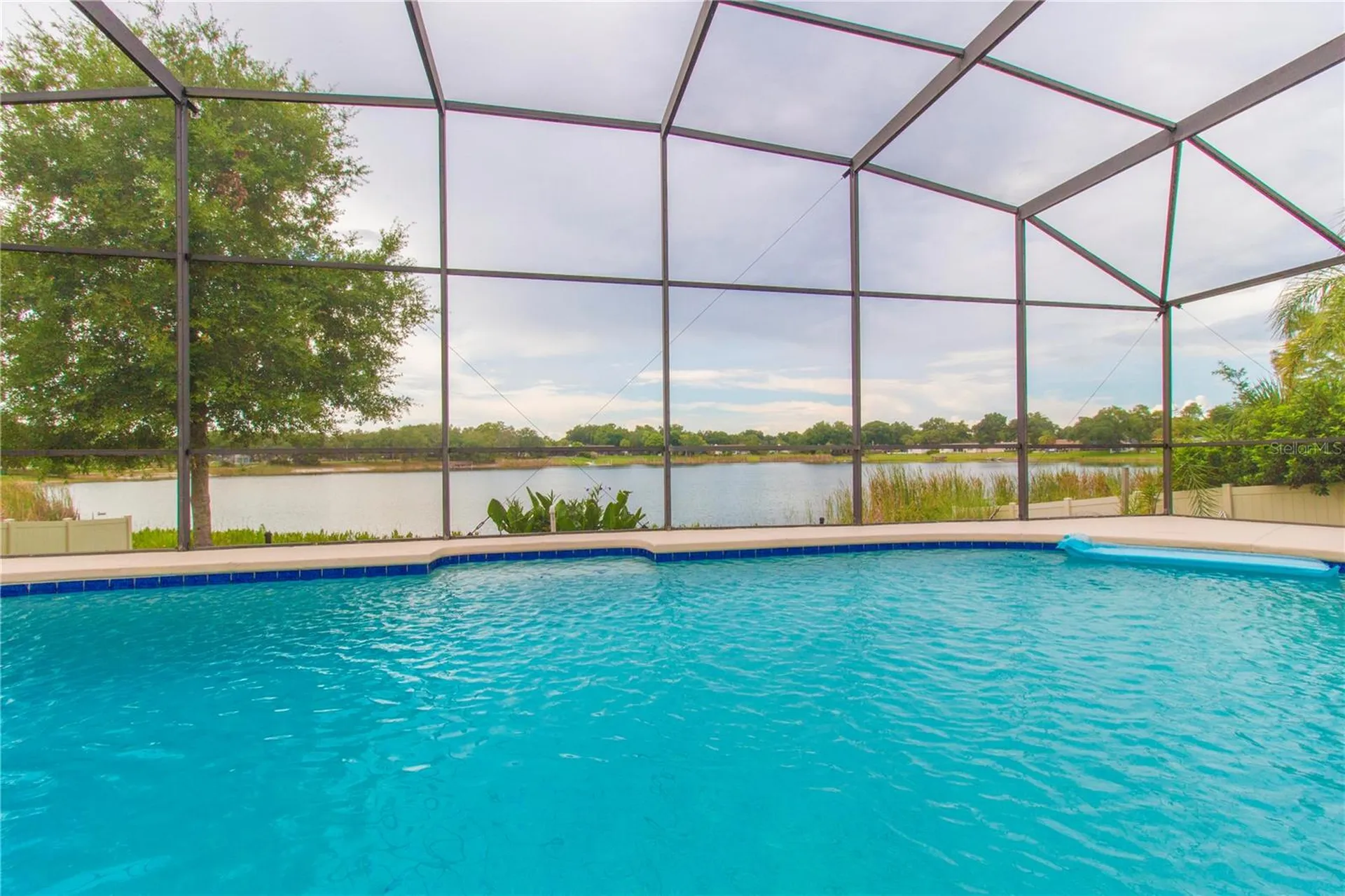 8514 Pajaro Court Orlando FL 32836