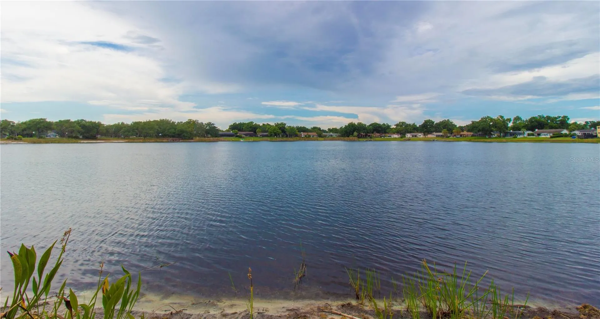 8514 Pajaro Court Orlando FL 32836