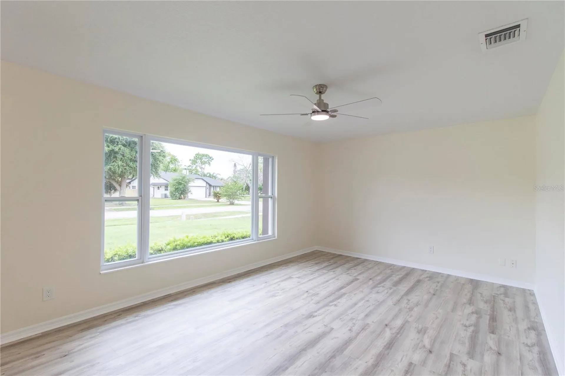 8514 Pajaro Court Orlando FL 32836