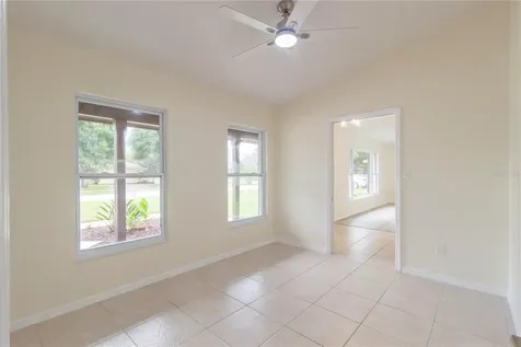 8514 Pajaro Court Orlando FL 32836